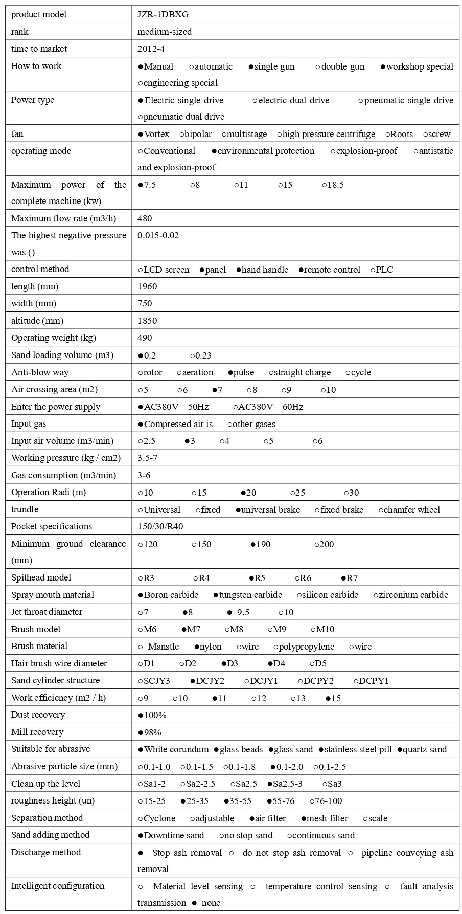JZR-1DBXG  技術參數 - 集_1_1_translate_20250308151135_page-0001.jpg