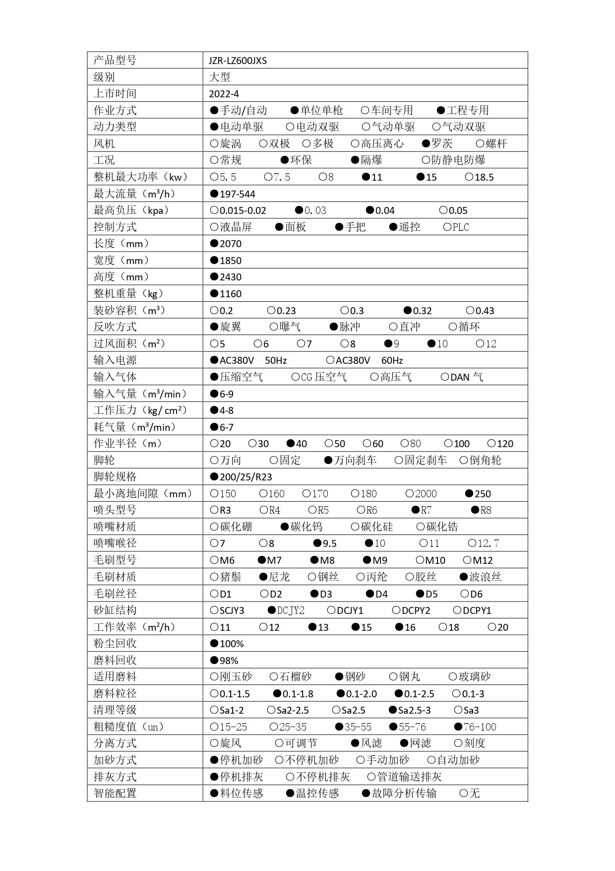 1743562091666566.jpg JZR-LZ600JXS 技術參數(shù) - 集_page-0001.jpg