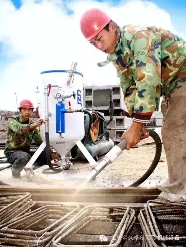 1745395621637731.jpg 北京金久卓爾箱式除銹噴砂機調試方法 圖1.jpg