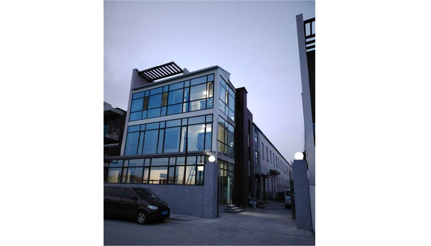 1749018048958895.jpg 天津研發基地 副圖.jpg